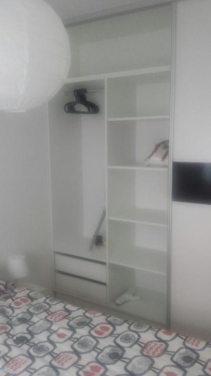 Flexible Selfcheckins 9 - Zagreb - Garage - Electric Vehicle Ccharger - Loggia - New - Apartments Repinc 9 Luaran gambar