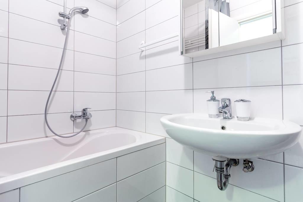 Flexible Selfcheckins 9 - Zagreb - Garage - Electric Vehicle Ccharger - Loggia - New - Apartments Repinc 9 Luaran gambar
