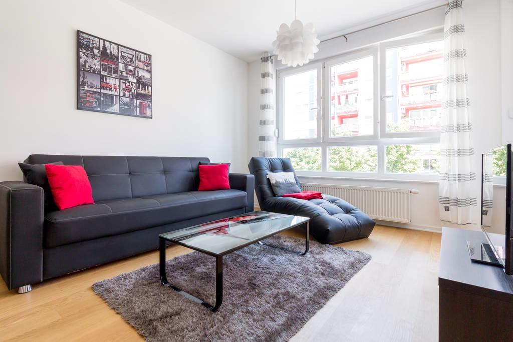 Flexible Selfcheckins 9 - Zagreb - Garage - Electric Vehicle Ccharger - Loggia - New - Apartments Repinc 9 Luaran gambar