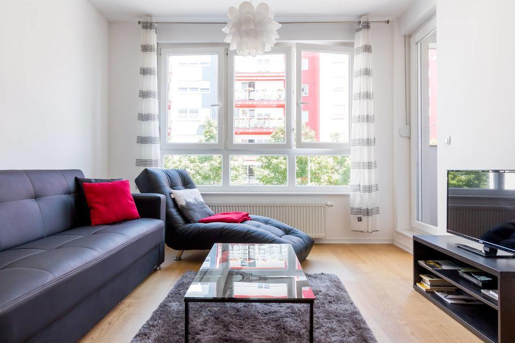 Flexible Selfcheckins 9 - Zagreb - Garage - Electric Vehicle Ccharger - Loggia - New - Apartments Repinc 9 Luaran gambar