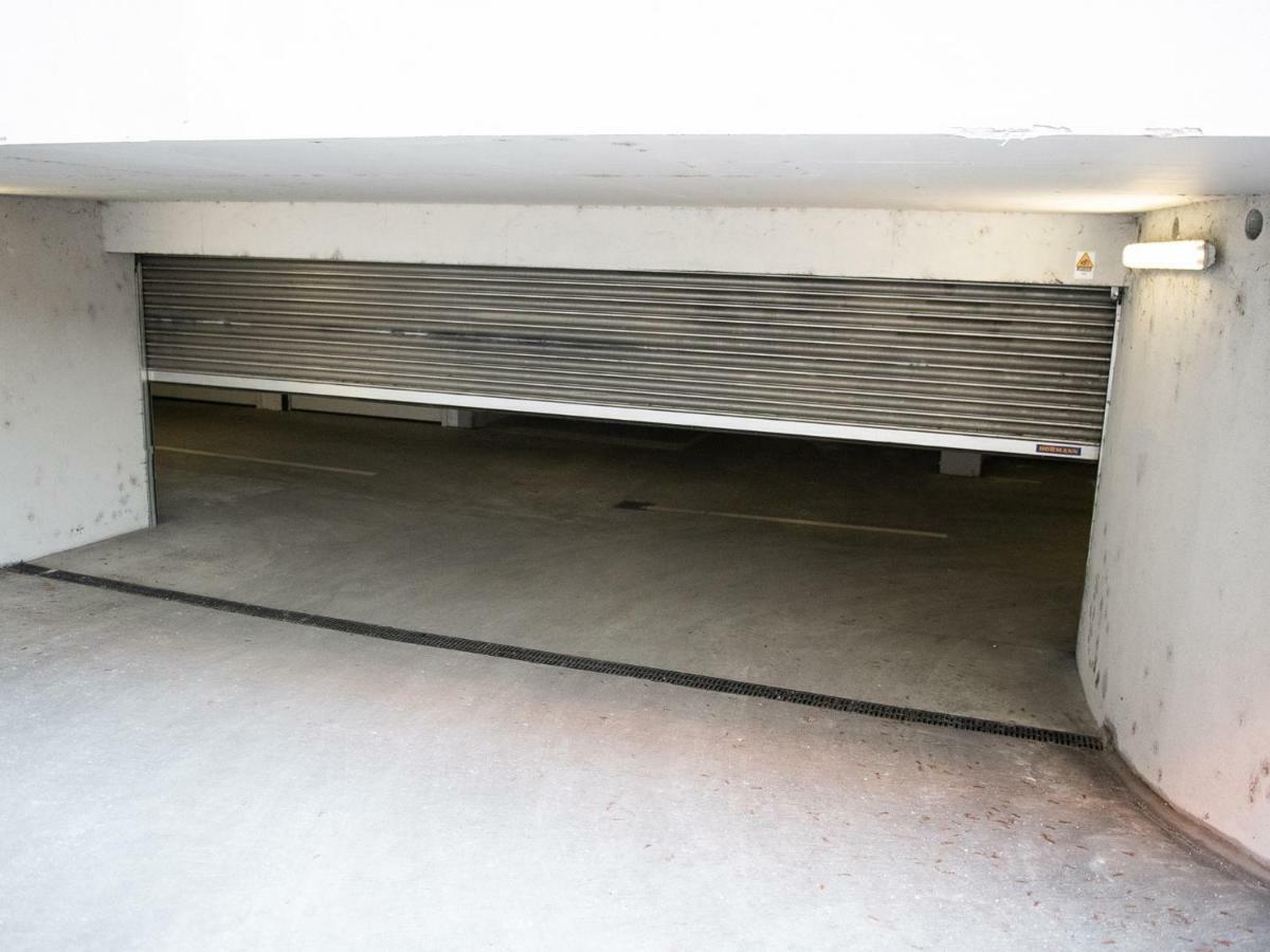 Flexible Selfcheckins 9 - Zagreb - Garage - Electric Vehicle Ccharger - Loggia - New - Apartments Repinc 9 Luaran gambar
