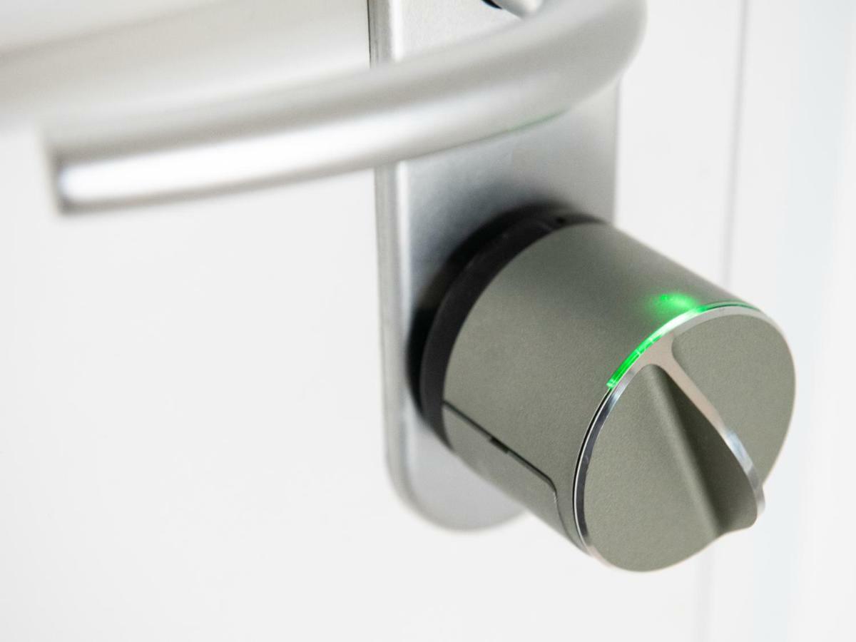 Flexible Selfcheckins 9 - Zagreb - Garage - Electric Vehicle Ccharger - Loggia - New - Apartments Repinc 9 Luaran gambar