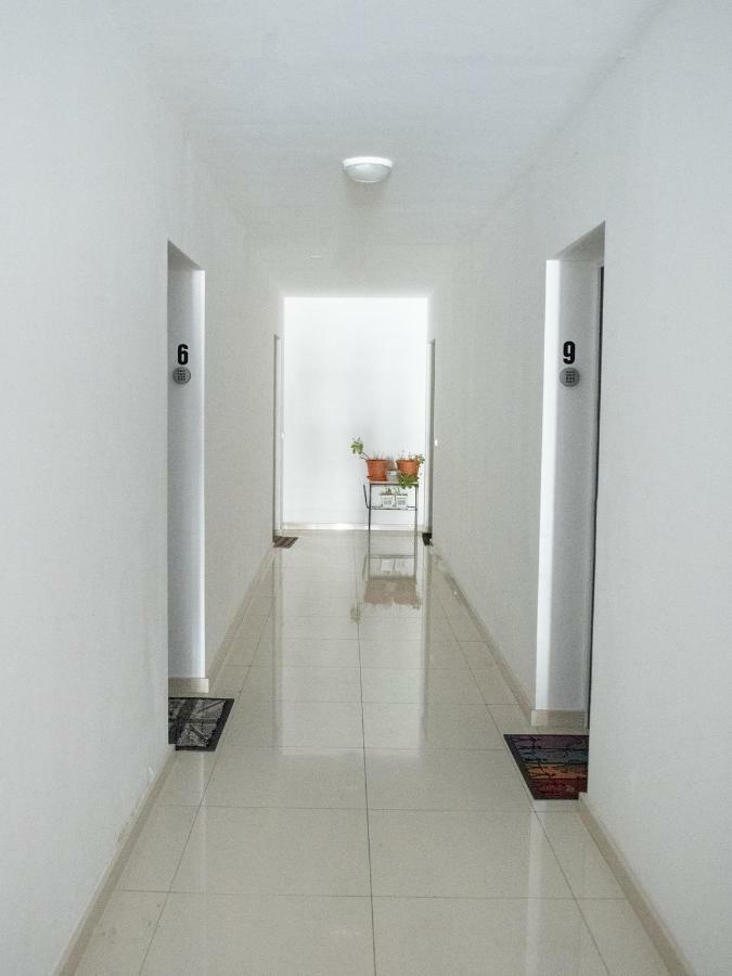 Flexible Selfcheckins 9 - Zagreb - Garage - Electric Vehicle Ccharger - Loggia - New - Apartments Repinc 9 Luaran gambar